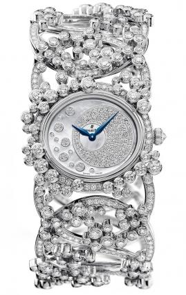Audemars Piguet Millenary 79382BC.ZZ.9186BC.01